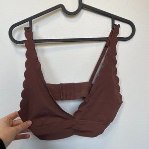 Danskin Bralette
